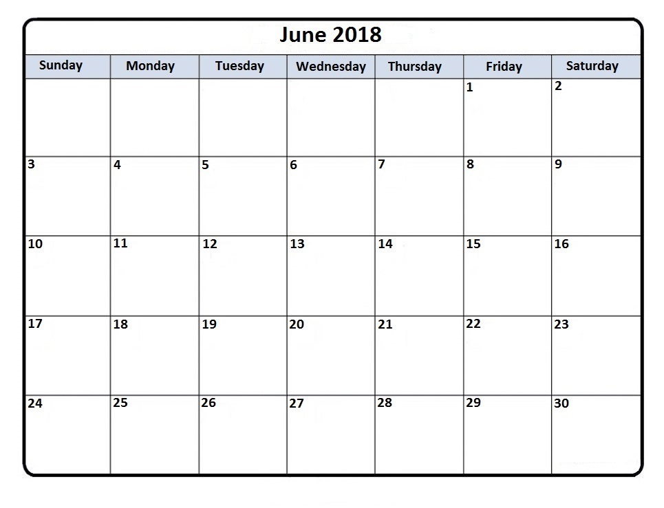 june-2018-holiday-calendar-hd-free-calendar